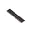 DF30FC-80DS-0.4V(82)